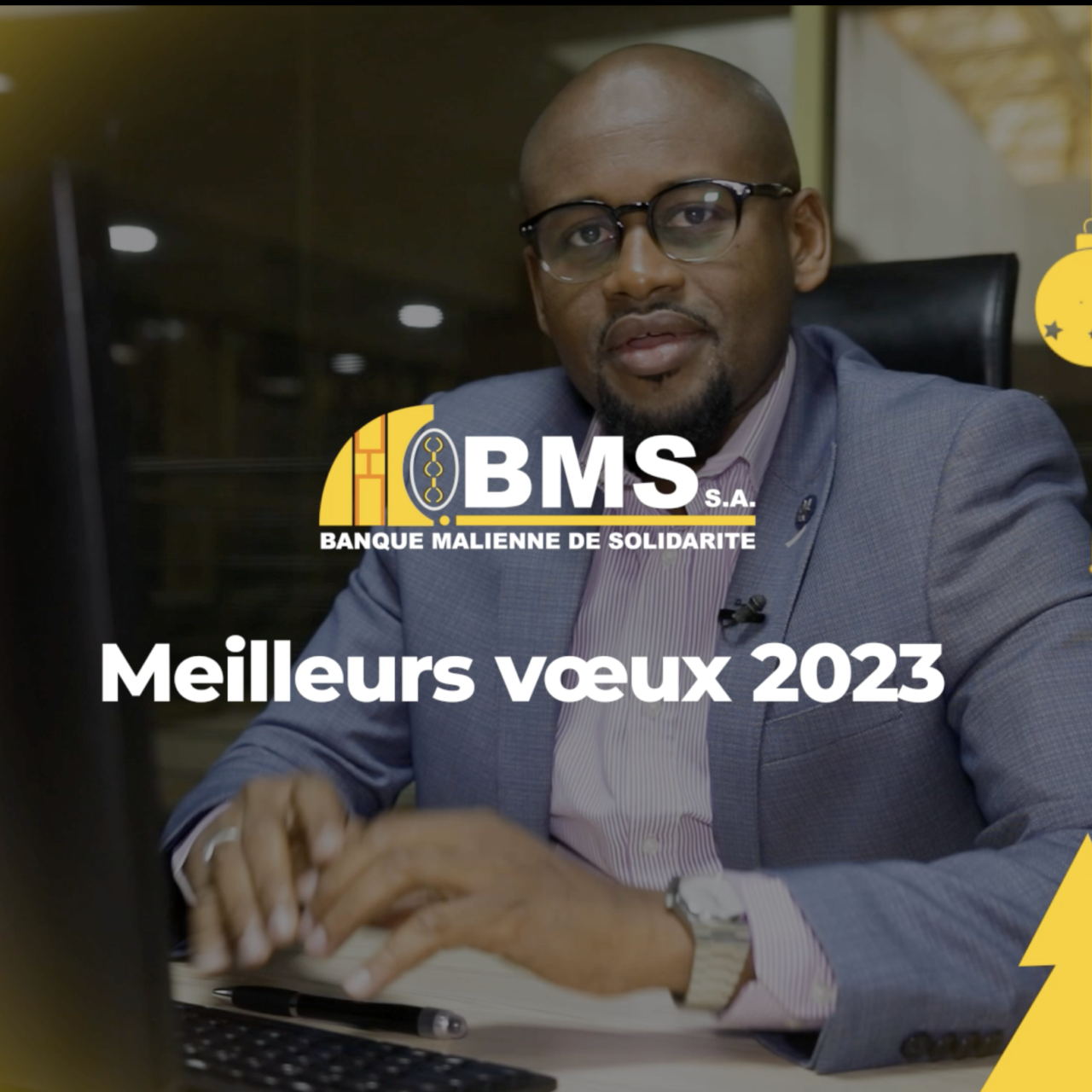 Actualités – BMS-SA