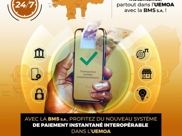 PI-SPI est désormais lancé !